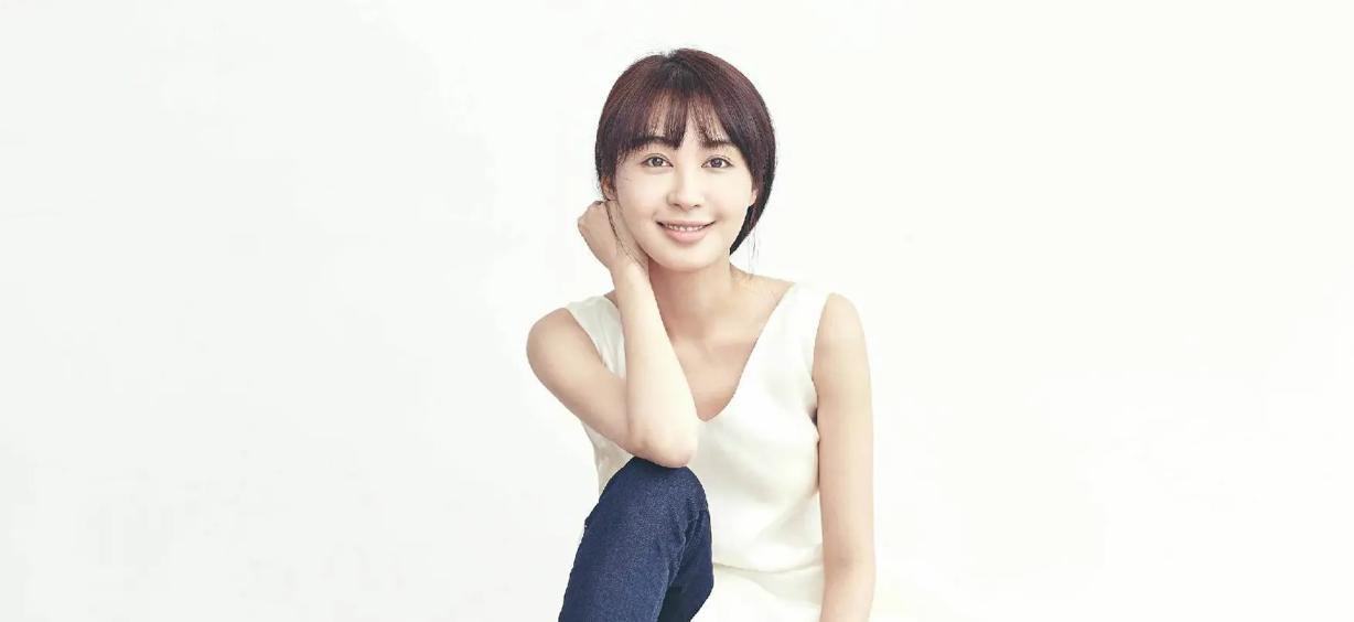 放生龙虾,却吃起了螃蟹的李菲儿,指责baby横刀夺爱,谁给的勇气