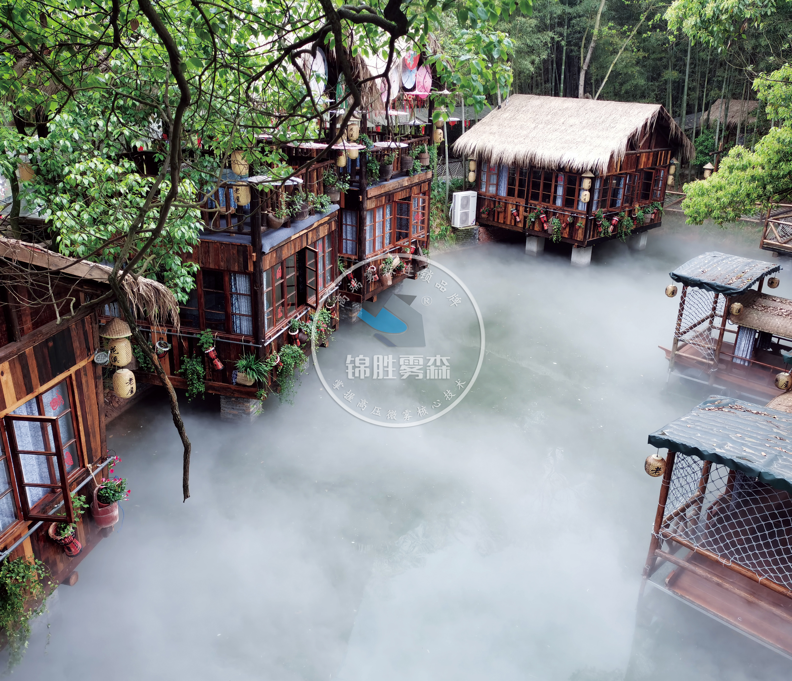 ��ɭϵͳģ����ʵ�������������ƴ��조�ơ���֮ͤ������ʤ��ɭ