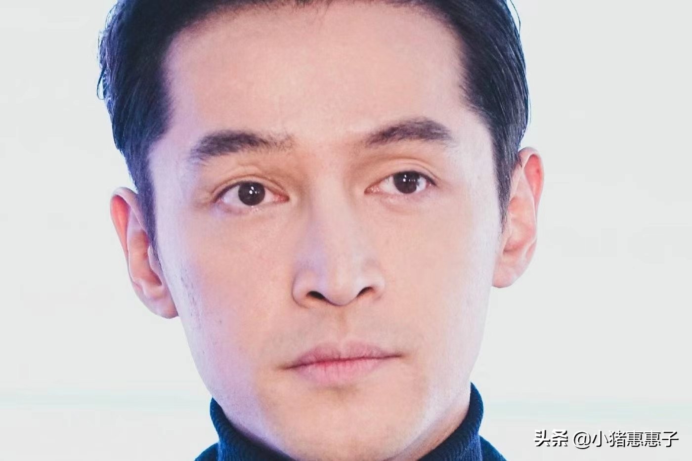 比杨幂眼角受伤更惨烈8位明星：烧伤、毁容、中弹、瘫痪、丧命