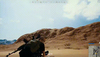 绝地求生：成为大神必看的压枪和枪法技巧教学