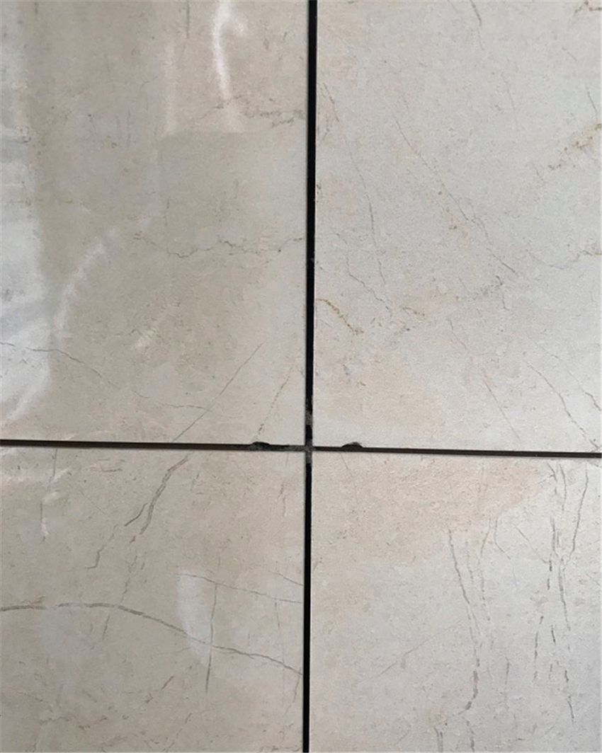 装修时，工人最怕业主在这8个节点到现场监督！照着做不易出错