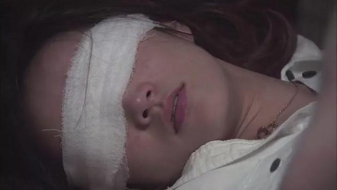 新型毒品“听话水”是什么？2012年，13岁女孩喝一口遭侵犯