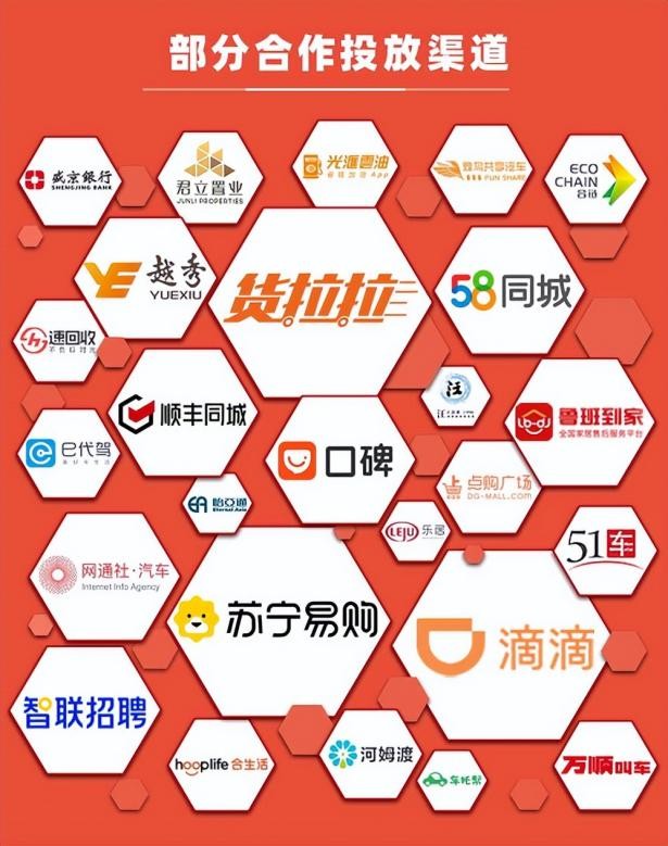 父亲节利用节点宣传枫车异业联盟引爆汽服门店订单