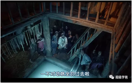 一不小心,立陶宛成了中国外交实操的小白鼠