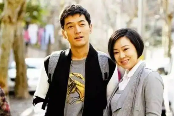 曾经土到掉渣，现今光彩照人的7位女星，个个是逆天改命