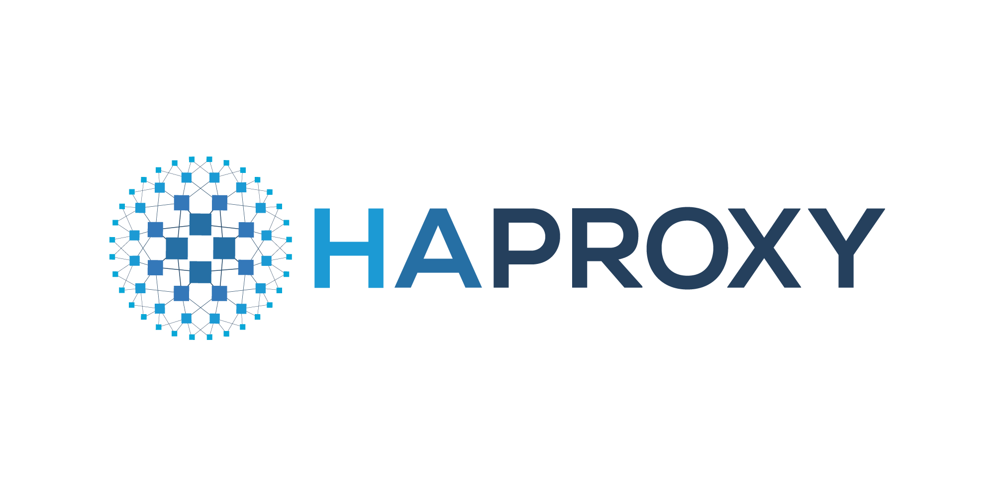 Nginx vs. HAProxy