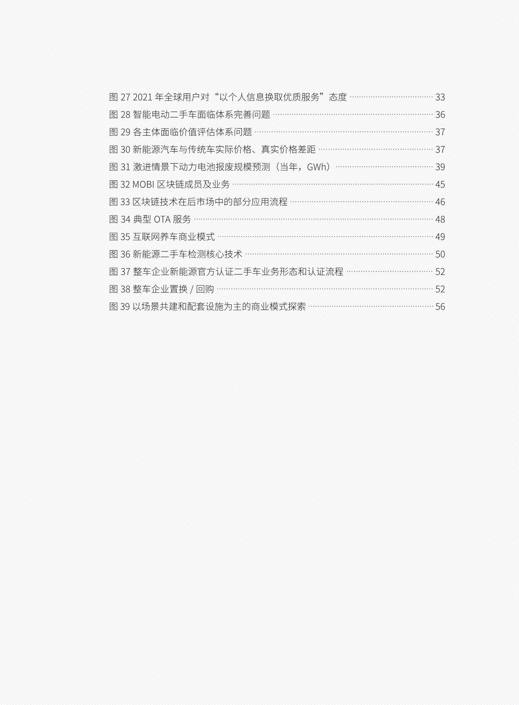 智能电动汽车后市场新机遇与新挑战（车百智库）