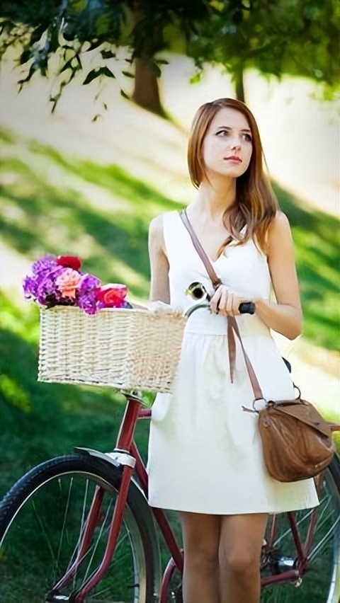 不要害怕孤独——请试着享受