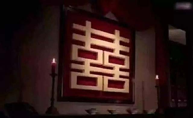 2019年陕西女子下葬12天遗体被盗，5名嫌犯：配阴婚卖给80岁老汉