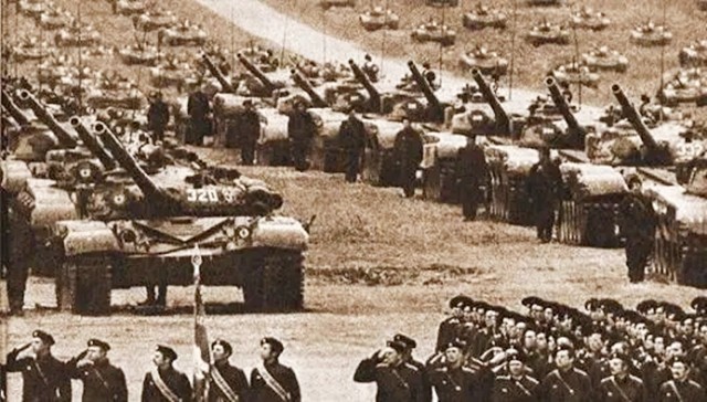 ΪʲôǶҪսԶذ֣֮ʱ