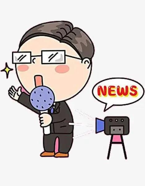 遇到不公平事件如何给媒体曝光？找对途径是关键