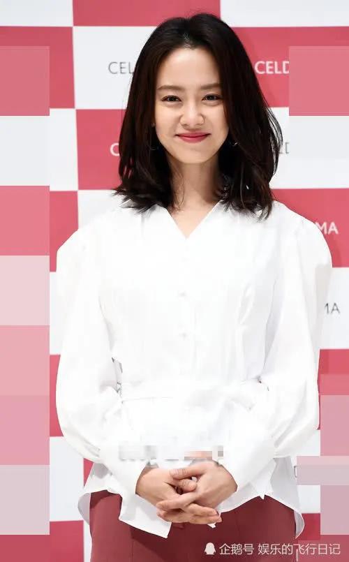 宋智孝，25张精美的照片