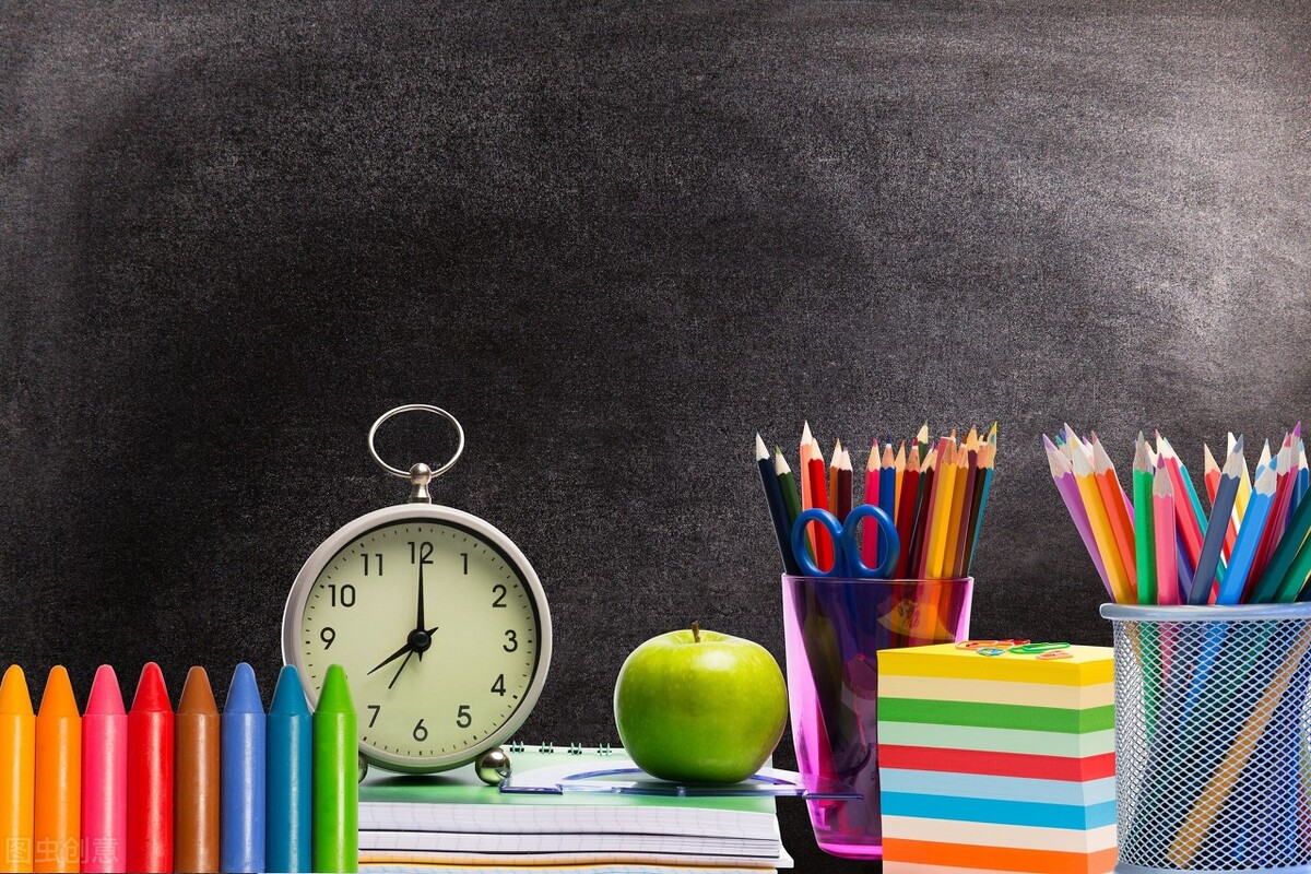 升本中如何消除厌学情绪？