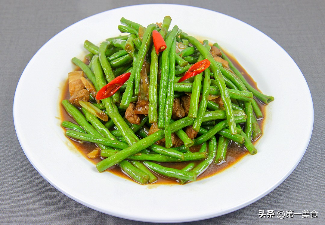 冬季干燥容易便秘，常给家人吃这6种食物，润肠通便，常吃又滋补