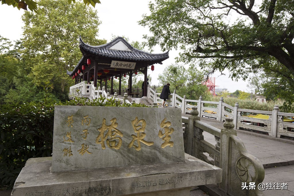 金山寺简介（一个充满历史传说与神话故事的寺庙）