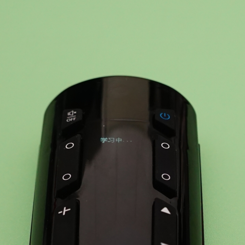 一个房间，只需要一个遥控：iCLICK超级遥控器二代旗舰款上手