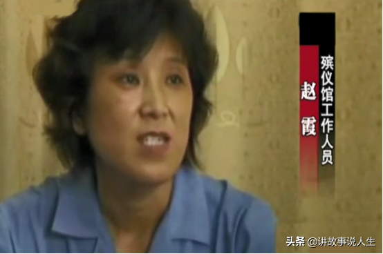 冒名顶替的火化证让亲兄妹反目成仇，邻居的反常举动让人生疑