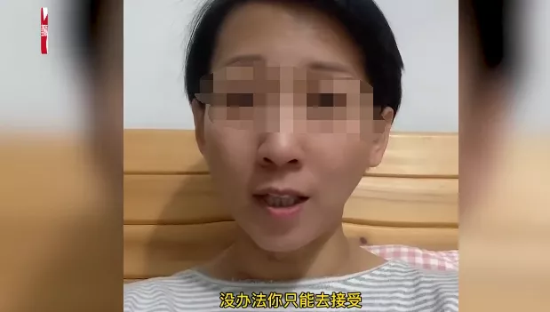 看完这位985硕士妈妈的吐槽,才明白为什么有些孩子一生都在厌学