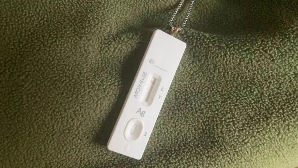 大学生被封异常难熬？我们应该尝试做这几件事