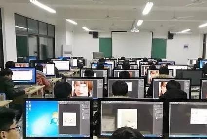 关于互联网的发展我们普通人要有清醒的认识