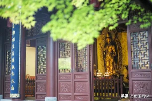 今天是农历六月十九，你知道是什么日子吗？古人留下的谚语怎么说