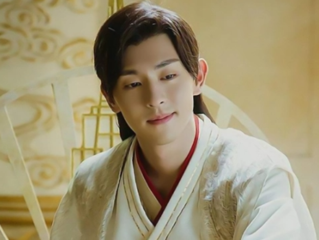 偷逃税被罚1.06亿的邓伦，生活中是个怎样的人？