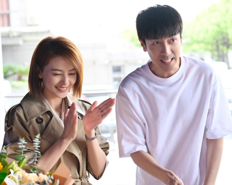 张鲁一：演了个《大秦赋》，差点把我毁了