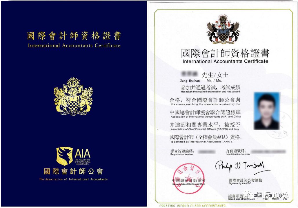 盘点2022年度下半年有哪些国内国际考试