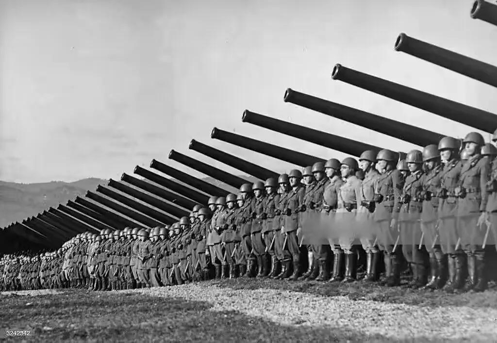 意大利对法国历史战绩意大利vs奥地利历史战绩