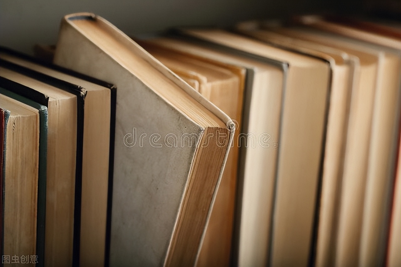 手抄本《流水更路簿》具有重要史料价值