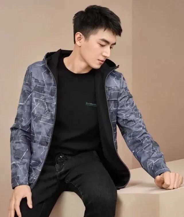 ������Ĺϸ���ᣬ�ָ���Ҳ�����ˣ�