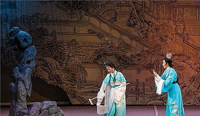 袭人和贾宝玉好了几年，为何不见怀孕？林黛玉的玩笑话道出了真相