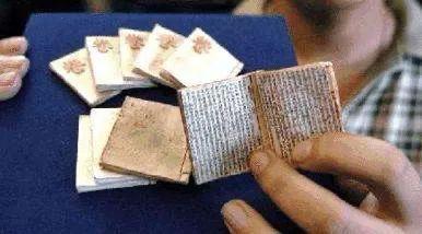 仝卓高考舞弊细节曝光！古代科举舞弊是怎样的？被抓有什么后果？