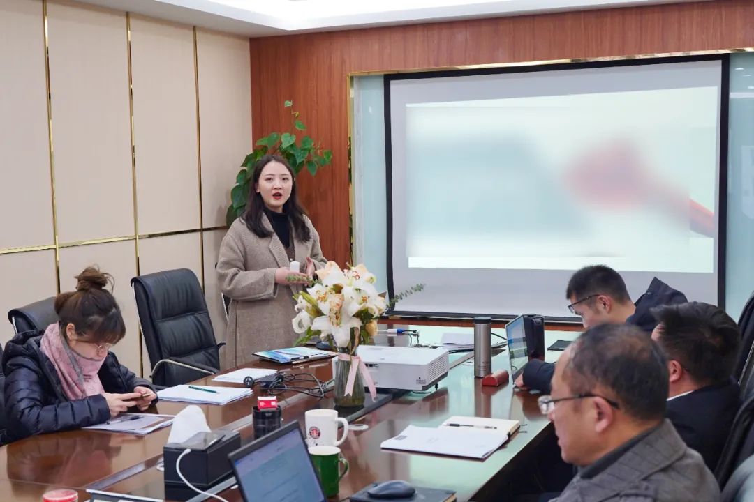 建永律师沈雪姣：固定价合同发生变更，如何拿到更多工程款