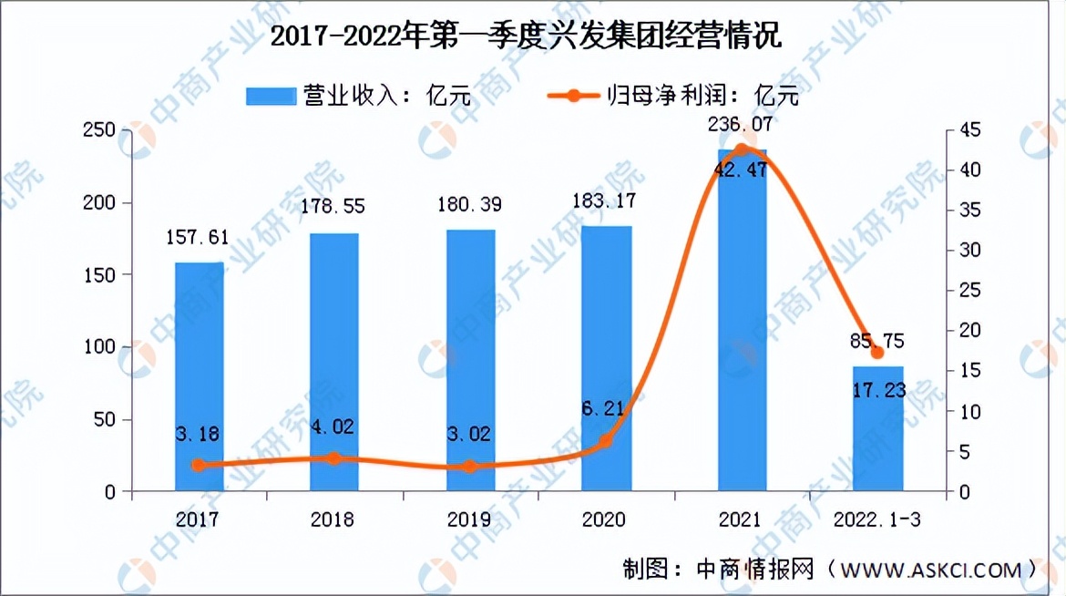 2022年中国磷化工行业市场前景及投资研究报告