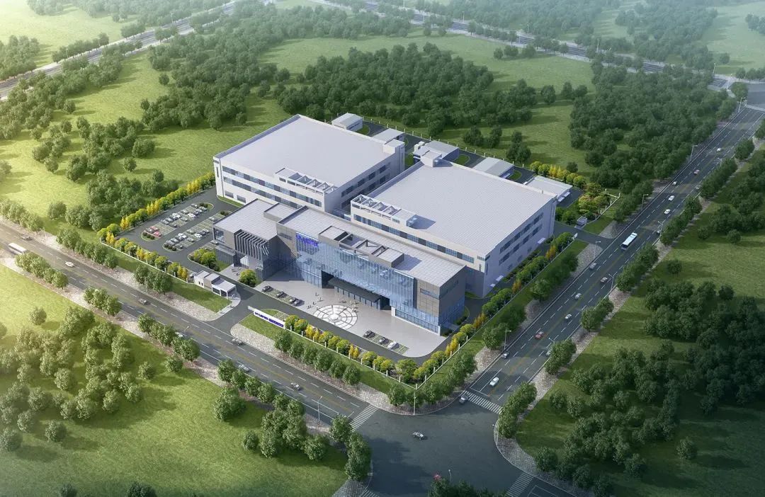 单芯突破140mW！深紫科技实现UVC大功率芯片技术跨越