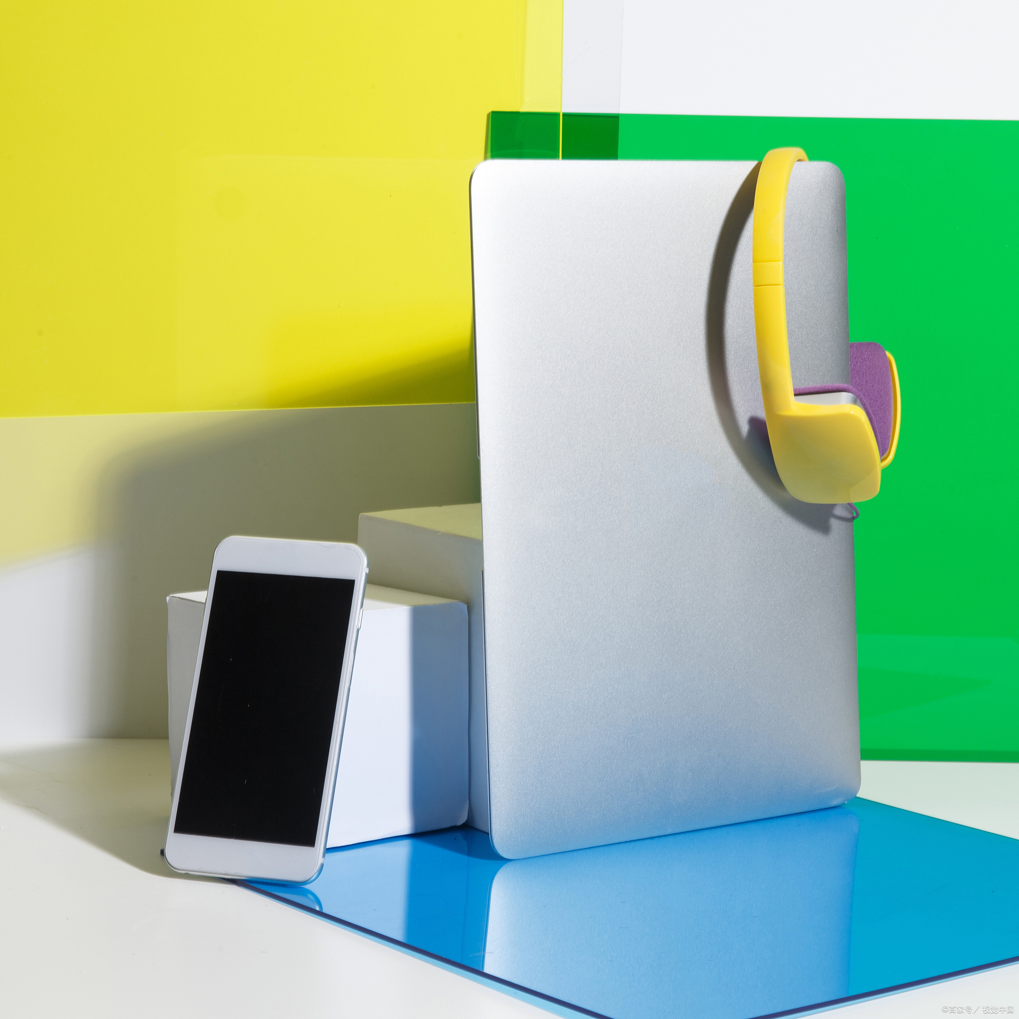 新零售1.0时代，数码科技让我们生活在“监狱”中