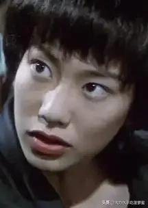 重看《黑金》之三英战吕布