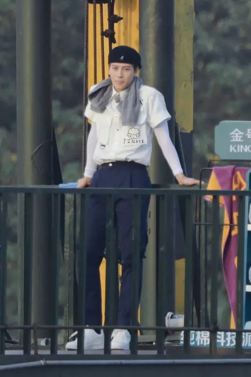 百搭鞋子推荐（冬天女士什么鞋百搭）