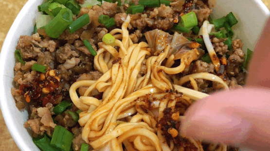 近两年挖到的好吃好喝全在这，不好吃请来打