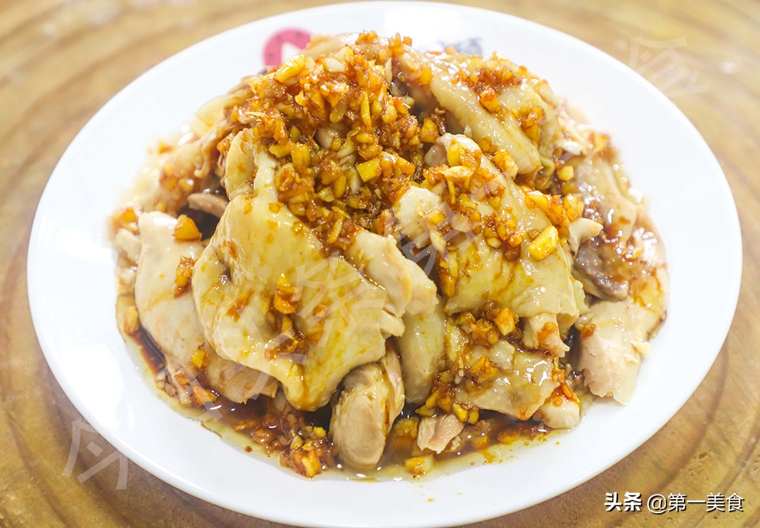 春節家常菜譜,春節家常菜譜大全及做法