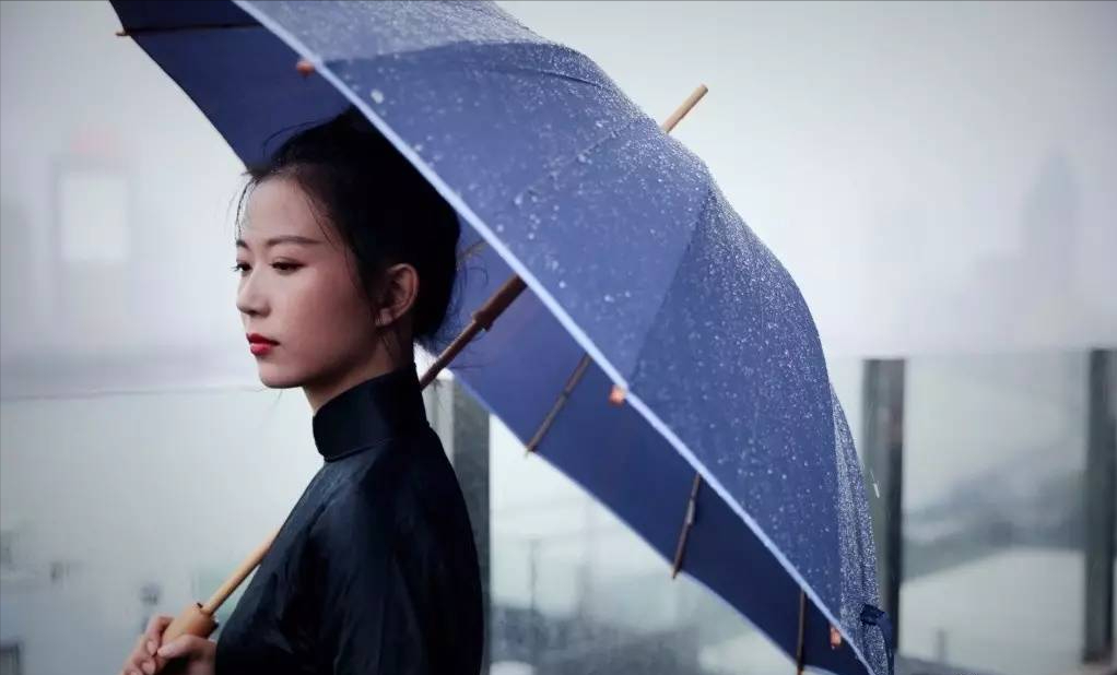 30位各省市最美女运动员：不输影视明星的天香国色
