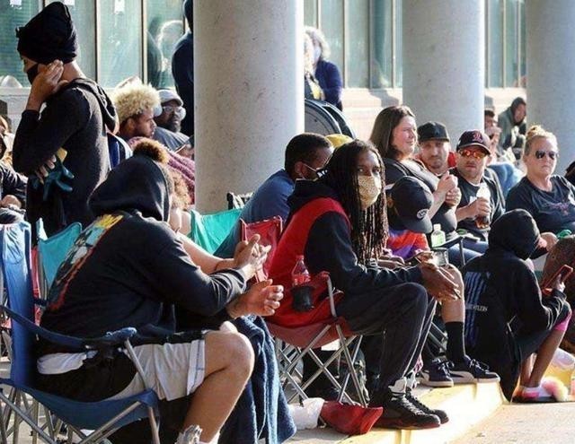 йҹµġĲͬʱܻᱬս