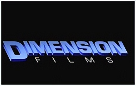 美国主要电影制片公司和发行、投资公司