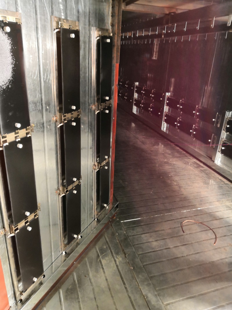 想使用遠紅外發熱板，你一定需要這樣的支架