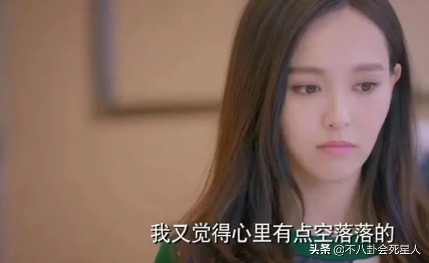 明明是好人，却让观众很讨厌，这7个角色招人反感，问题出在哪？