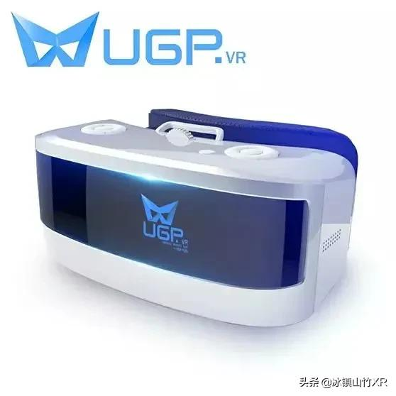 如何选一个适合自己的VR眼镜？