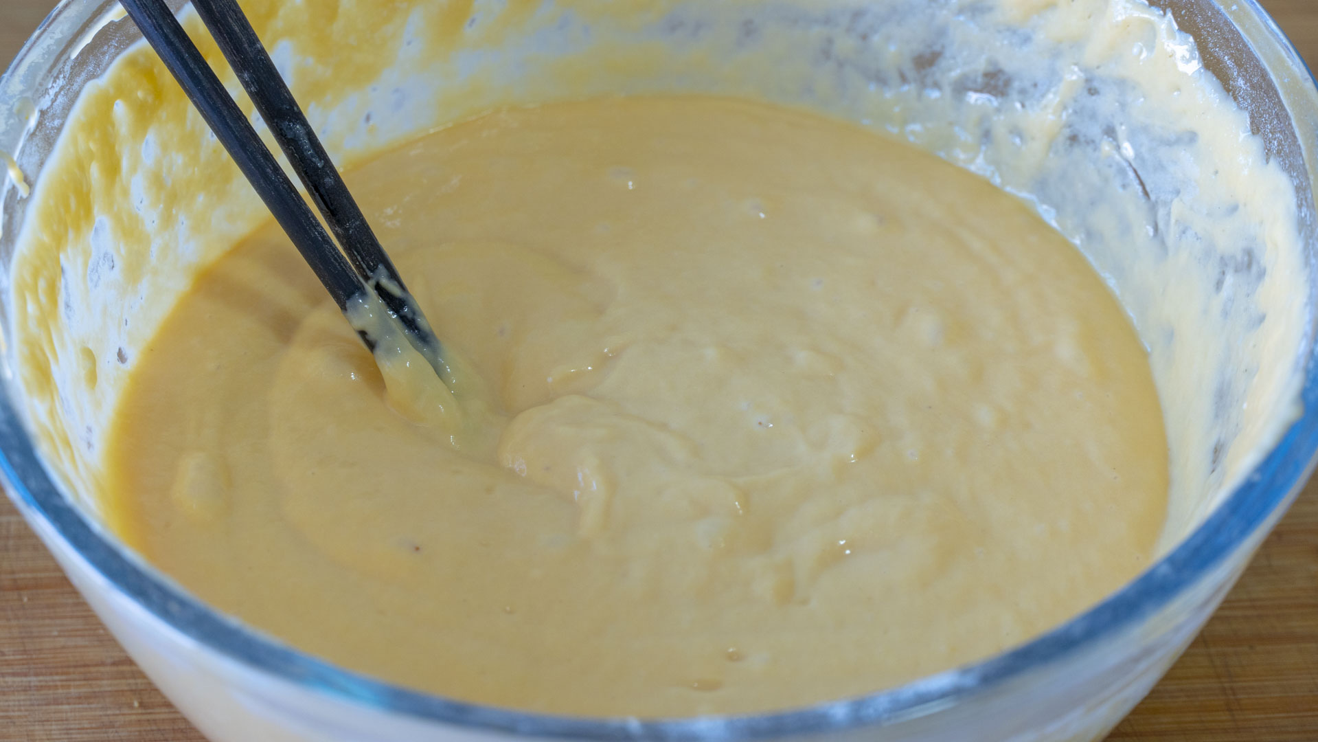 7道面食早餐做法，睡前蒸一锅，第二天加热就能吃，吃得好还省时