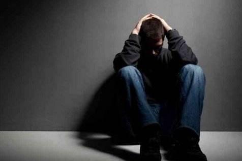 有“抑郁症”倾向的人，可能经常会说这5句话，别以为是在开玩笑