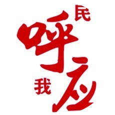 毕业后档案长期滞留个人手中该如何处理？正确流程与解决方案详解